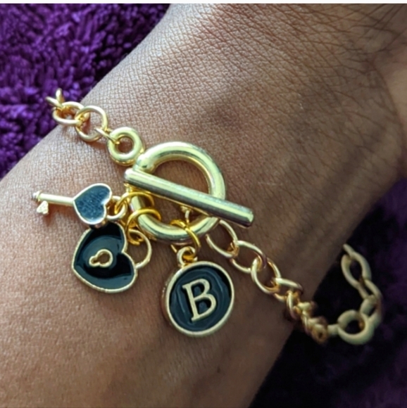 💕 THANK YOU!💕 - Picture 8 of 11